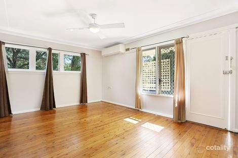 96 Lennox St, Richmond, NSW 2753