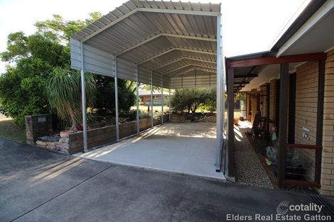 Property photo of 56 McKay Street Gatton QLD 4343