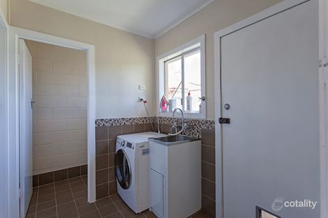 Property photo of 3/429 Stenner Street Harristown QLD 4350