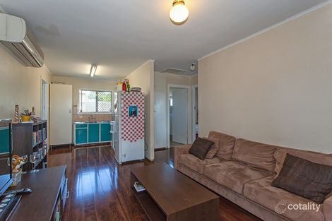 Property photo of 3/429 Stenner Street Harristown QLD 4350
