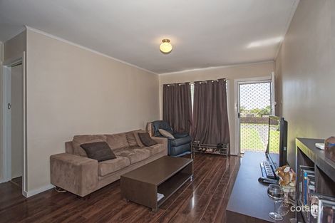 Property photo of 3/429 Stenner Street Harristown QLD 4350