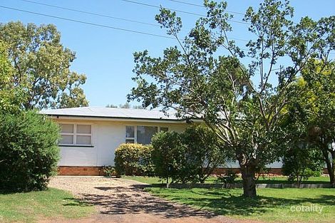16a Arthur St, Dalby, QLD 4405
