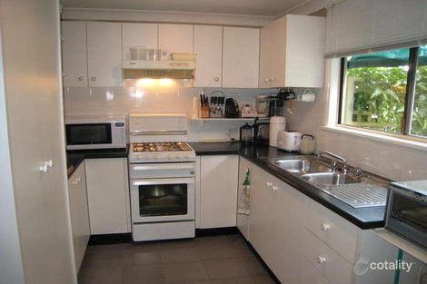 Property photo of 11 John Street Bardwell Valley NSW 2207