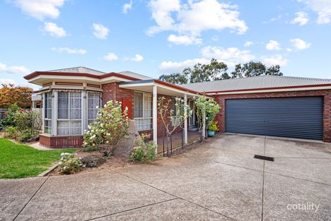 Property photo of 2/6 Crook Street Bacchus Marsh VIC 3340