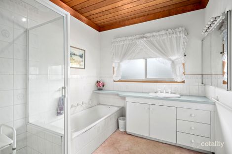 Property photo of 2/6 Crook Street Bacchus Marsh VIC 3340