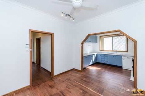 Property photo of 30 Stuart Street Maylands WA 6051