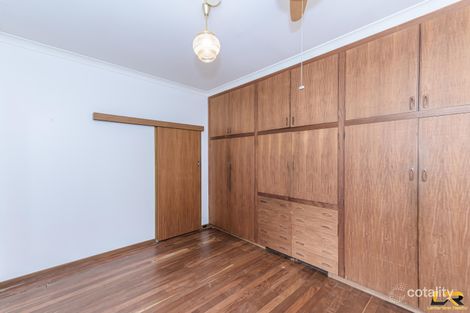 Property photo of 30 Stuart Street Maylands WA 6051