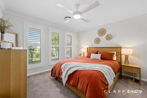 Property photo of 30 Lorikeet Street Aberglasslyn NSW 2320