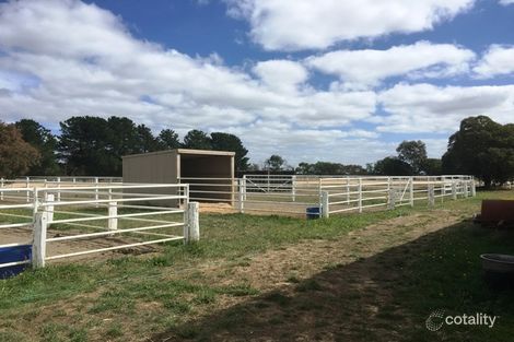 69 Hopetoun Rd, Mitchell Park, VIC 3355