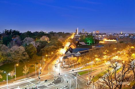 1109/2-14 Albert Rd, South Melbourne, VIC 3205