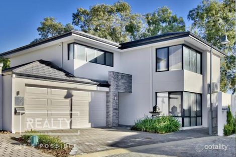 2/26 Porter St, Gwelup, WA 6018