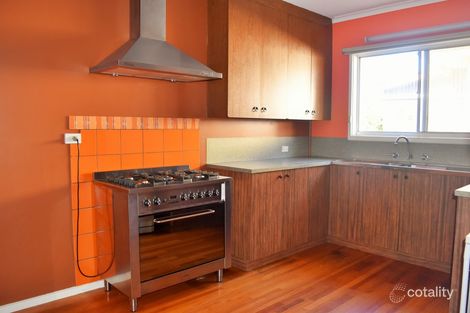 Property photo of 34 Dowling Street Wonthaggi VIC 3995