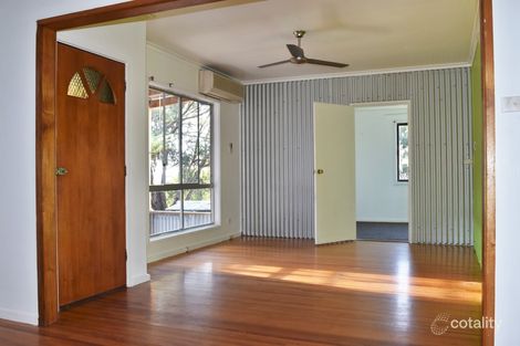 Property photo of 34 Dowling Street Wonthaggi VIC 3995