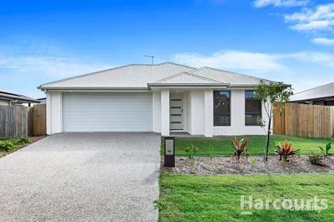 124 Murphy St, Point Vernon, QLD 4655