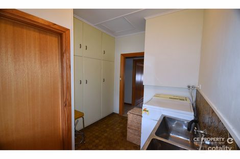 Property photo of 30 Ridge Road Lobethal SA 5241