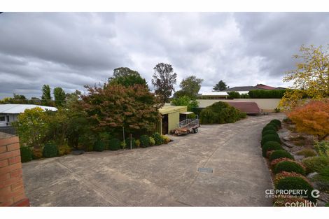 Property photo of 30 Ridge Road Lobethal SA 5241