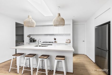 Property photo of 33 Bright Street Torquay VIC 3228