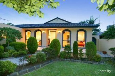 77 Hawtin St, Templestowe, VIC 3106