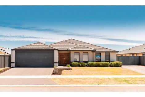 3 Albizia St, Carramar, WA 6031
