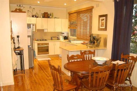 Property photo of 77 Rae Crescent Kotara NSW 2289