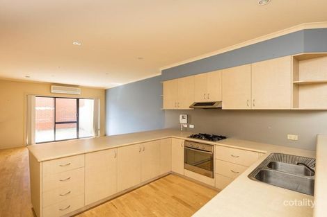 Property photo of 160 Ninth Street Mildura VIC 3500