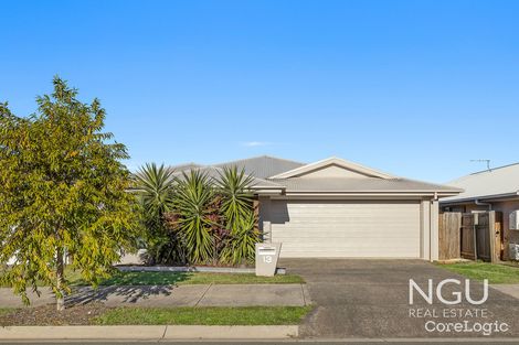 Property photo of 13 Neumann Drive Collingwood Park QLD 4301