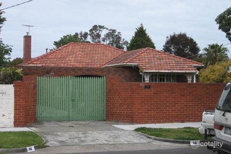 358 Bluff Rd, Sandringham, VIC 3191