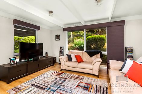 Property photo of 90 Livingstone Road Eltham VIC 3095