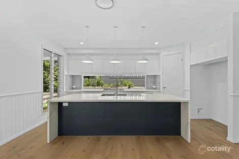 Property photo of 230 Park Road Yeerongpilly QLD 4105