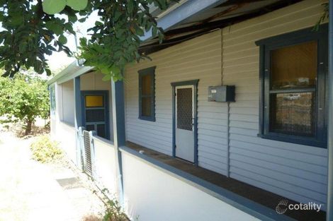 224 Wellington St W, Northam, WA 6401