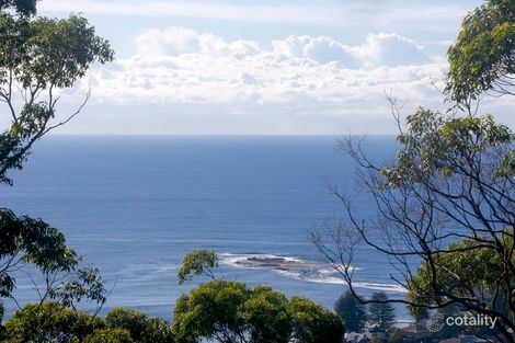Property photo of 5 Raymond Road Bilgola Plateau NSW 2107