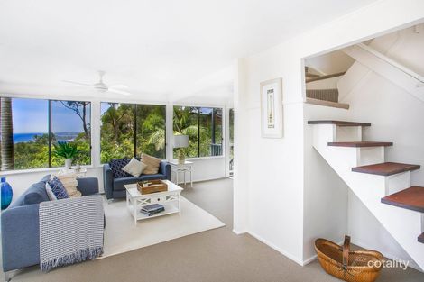 Property photo of 5 Raymond Road Bilgola Plateau NSW 2107