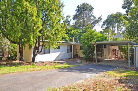 Property photo of 184 Grampians Road Halls Gap VIC 3381