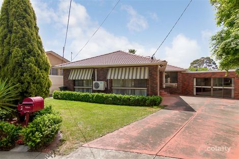 Property photo of 2 Eula Court Frankston VIC 3199
