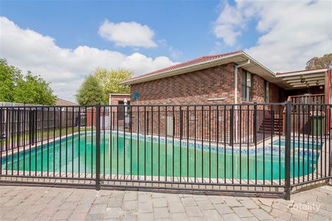 Property photo of 2 Eula Court Frankston VIC 3199