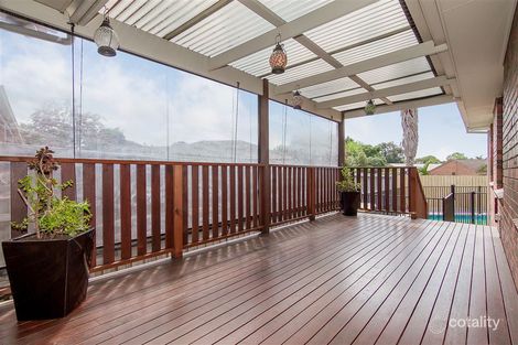 Property photo of 2 Eula Court Frankston VIC 3199