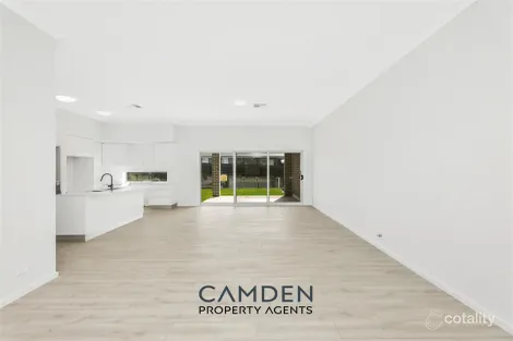 Property photo of 2 Constance Street Thirlmere NSW 2572