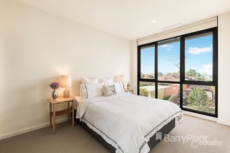 Property photo of 202A/23 Cumberland Road Pascoe Vale South VIC 3044