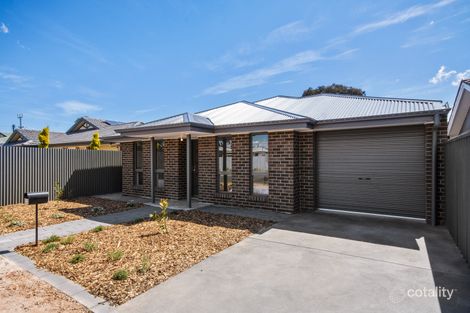 31 Perry St, Salisbury North, SA 5108