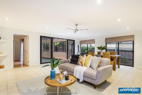 2 Kearne Pl, Kambah, ACT 2902