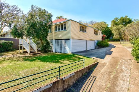 107 Wilston Rd, Newmarket, QLD 4051