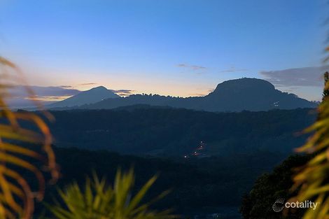 Property photo of 21 Courcheval Terrace Mons QLD 4556