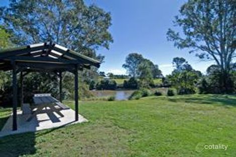 Property photo of 41 Radke Road Bethania QLD 4205