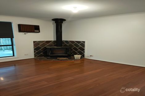Property photo of 36A Reed Crescent Wonthaggi VIC 3995