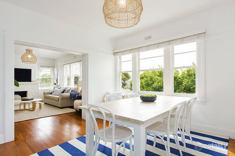 Property photo of 8 Junction Street Newstead TAS 7250