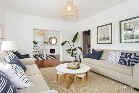 8 Junction St, Newstead, TAS 7250