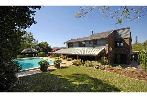 Property photo of 8 Burgh Court Carindale QLD 4152