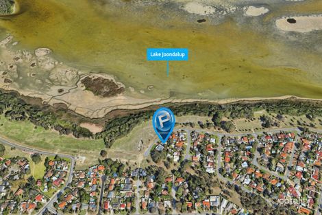 Property photo of 6 Banyandah Boulevard Wanneroo WA 6065