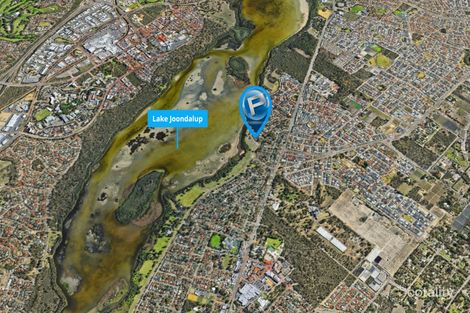 Property photo of 6 Banyandah Boulevard Wanneroo WA 6065