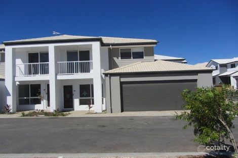 49/137 Progress Rd, Richlands, QLD 4077